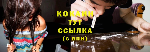 не бодяженный Рославль