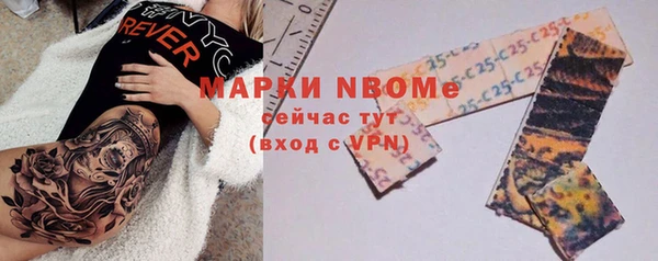 соль ск Алзамай